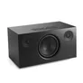 Audio Pro C10 MKII W Wireless Multiroom-Lautsprecher Schwarz