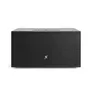 Audio Pro C10 MKII W Wireless Multiroom-Lautsprecher Schwarz