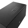 Audio Pro C10 MKII W Wireless Multiroom-Lautsprecher Schwarz