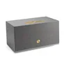 Audio Pro C10 MKII W Wireless Multiroom-Lautsprecher Grau