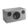 Audio Pro C10 MKII W Wireless Multiroom-Lautsprecher Grau