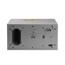 Audio Pro C10 MKII W Wireless Multiroom-Lautsprecher Grau