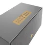 Audio Pro C10 MKII W Wireless Multiroom-Lautsprecher Grau