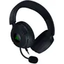 Razer Kraken V4 X Sensa HD Haptics Gaming-Headset mit USB, 7.1 Surround Sound, Chroma RGB und HyperClear Mikrofon, kabelgebunden