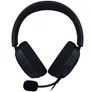 Razer Kraken V4 X Sensa HD Haptics Gaming-Headset mit USB, 7.1 Surround Sound, Chroma RGB und HyperClear Mikrofon, kabelgebunden
