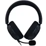 Razer Kraken V4 X Sensa HD Haptics Gaming-Headset mit USB, 7.1 Surround Sound, Chroma RGB und HyperClear Mikrofon, kabelgebunden