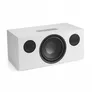 Audio Pro C20 W Smarter Stereo-Lautsprecher Weiß