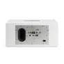 Audio Pro C20 W Smarter Stereo-Lautsprecher Weiß