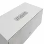 Audio Pro C20 W Smarter Stereo-Lautsprecher Weiß