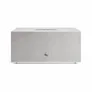 Audio Pro C20 W Smarter Stereo-Lautsprecher Weiß