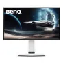 BenQ MOBIUZ EX2710Q 27 Zoll WQHD IPS LED 16:9 165 Hz Gaming Monitor