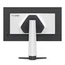 BenQ MOBIUZ EX2710Q 27 Zoll WQHD IPS LED 16:9 165 Hz Gaming Monitor