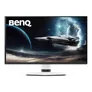 BenQ MOBIUZ EX2710Q 27 Zoll WQHD IPS LED 16:9 165 Hz Gaming Monitor