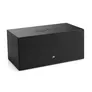 Audio Pro C20 W Smarter Stereo-Lautsprecher Schwarz