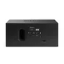 Audio Pro C20 W Smarter Stereo-Lautsprecher Schwarz