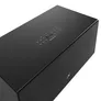 Audio Pro C20 W Smarter Stereo-Lautsprecher Schwarz