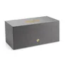 Audio Pro C20 W Smarter Stereo-Lautsprecher Grau