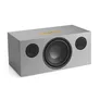 Audio Pro C20 W Smarter Stereo-Lautsprecher Grau