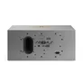 Audio Pro C20 W Smarter Stereo-Lautsprecher Grau