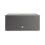 Audio Pro C20 W Smarter Stereo-Lautsprecher Grau