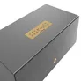 Audio Pro C20 W Smarter Stereo-Lautsprecher Grau