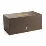 Audio Pro C20 W Smarter Stereo-Lautsprecher Wallnuß