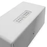 Audio Pro D-2 W Wireless WiFi Multiroom-Lautsprecher Weiß