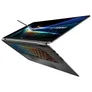 MSI Prestige C1XMT-028Y 16 Zoll Touch Laptop NVIDIA RTX Spark Grace mit Blackwell RTX 6144 Core GPU und 64 GB Unified RAM - 1 TB SSD Windows 11 Home Platingrau