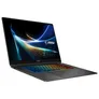 MSI Prestige C1XMT-028Y 16 Zoll Touch Laptop NVIDIA RTX Spark Grace mit Blackwell RTX 6144 Core GPU und 64 GB Unified RAM - 1 TB SSD Windows 11 Home Platingrau
