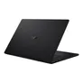 ASUS ProArt P16 H7607BA-SE041X 16 Zoll Touch Laptop NVIDIA RTX Spark N1X 675 NVIDIA RTX Spark N1X - 6144 Core GPU 128 GB RAM 2 TB SSD Windows 11 Professional Nano Black
