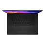 ASUS ProArt P16 H7607BA-SE041X 16 Zoll Touch Laptop NVIDIA RTX Spark N1X 675 NVIDIA RTX Spark N1X - 6144 Core GPU 128 GB RAM 2 TB SSD Windows 11 Professional Nano Black