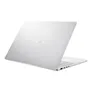 ASUS ProArt P16H7607BA-SE400X 16 Zoll Touch Laptop NVIDIA RTX Spark N1X mit 6144 Core GPU & 20 Core CPU 64 GB unified RAM 1 TB SSD Windows 11 Professional Neo White