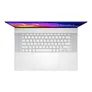 ASUS ProArt P16H7607BA-SE400X 16 Zoll Touch Laptop NVIDIA RTX Spark N1X mit 6144 Core GPU & 20 Core CPU 64 GB unified RAM 1 TB SSD Windows 11 Professional Neo White
