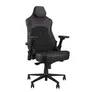 ASUS ROG Courser Premium Gaming Chair mit Dynamic Recline System und 4D-Armlehnen