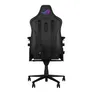ASUS ROG Courser Premium Gaming Chair mit Dynamic Recline System und 4D-Armlehnen