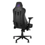ASUS ROG Courser Premium Gaming Chair mit Dynamic Recline System und 4D-Armlehnen
