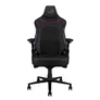 ASUS ROG Courser Premium Gaming Chair mit Dynamic Recline System und 4D-Armlehnen