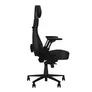 ASUS ROG Courser Premium Gaming Chair mit Dynamic Recline System und 4D-Armlehnen