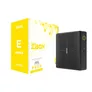 ZOTAC ZBOX MAGNUS ONE EN275060TC Core Ultra 7 255HX 16GB/1TB SSD RTX 5060Ti Windows 11