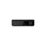 ZOTAC ZBOX MAGNUS ONE EN255050EC Core Ultra 5 235HX 16GB/1TB SSD RTX 5050 Windows 11