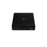 ZOTAC ZBOX MAGNUS ONE EN255050EC Core Ultra 5 235HX 16GB/1TB SSD RTX 5050 Windows 11