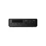 ZOTAC ZBOX MAGNUS ONE EN255050EC Core Ultra 5 235HX 16GB/1TB SSD RTX 5050 Windows 11