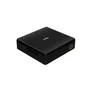ZOTAC ZBOX MAGNUS ONE EN255050EC Core Ultra 5 235HX 16GB/1TB SSD RTX 5050 Windows 11