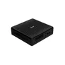 ZOTAC ZBOX MAGNUS ONE EN255050EC Core Ultra 5 235HX 16GB/1TB SSD RTX 5050 Windows 11