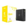 ZOTAC ZBOX MAGNUS ONE EN255050EC Core Ultra 5 235HX 16GB/1TB SSD RTX 5050 Windows 11