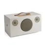 Audio Pro C10 MKII W Classic Wireless Multiroom-Lautsprecher Sand