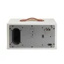 Audio Pro C10 MKII W Classic Wireless Multiroom-Lautsprecher Sand