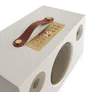 Audio Pro C10 MKII W Classic Wireless Multiroom-Lautsprecher Sand