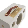 Audio Pro C5 MkII W Classic Multiroom-Lautsprecher Sand