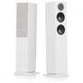 Audio Pro A48 W Wireless Multiroom-Standlautsprecher weiß